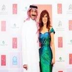 Najwa karam